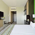 Ξενοδοχείο Danubius Marina 3*