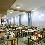 ホテル Danubius Marina