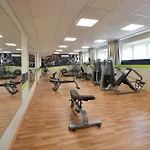 Danubius Marina 3*