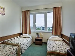 Danubius Marina 3*