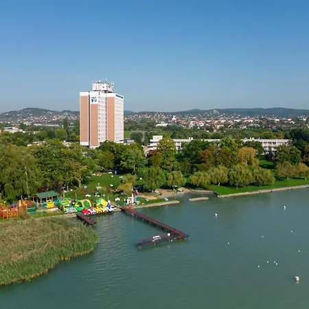 Danubius Marina