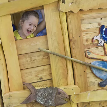 Danubius Marina Szálloda Balatonfüred