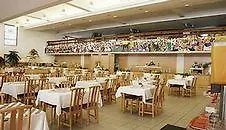 酒店 Danubius Marina