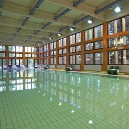 Danubius Marina 3* Balatonfüred