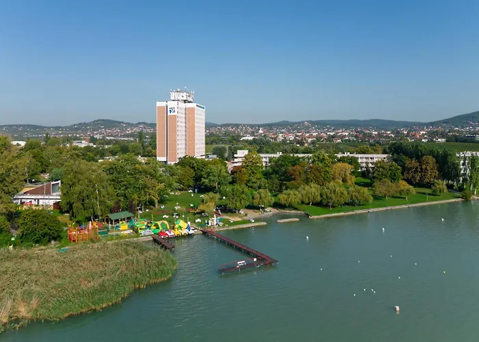 Danubius Marina