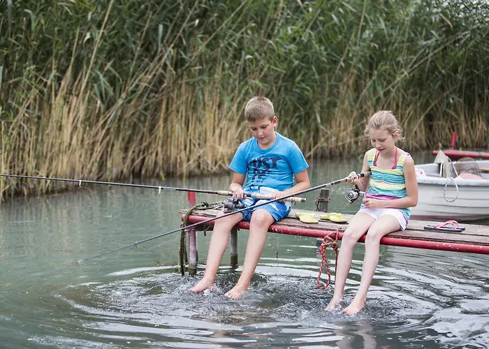 Danubius Marina Hotel 3*